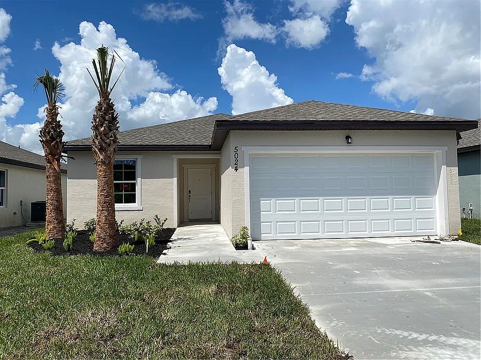1st image of 5024 Armina Pl #5024