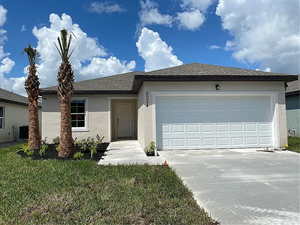 5024 Armina Pl