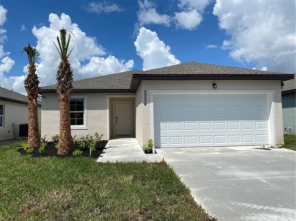 5024 Armina Pl #5024