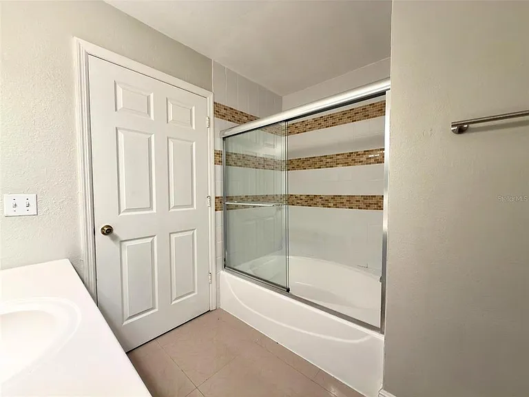 3420 Greenwich Village Blvd #204 — Photo 20