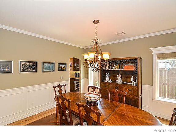 4th image of 11633 S New Haven Ave