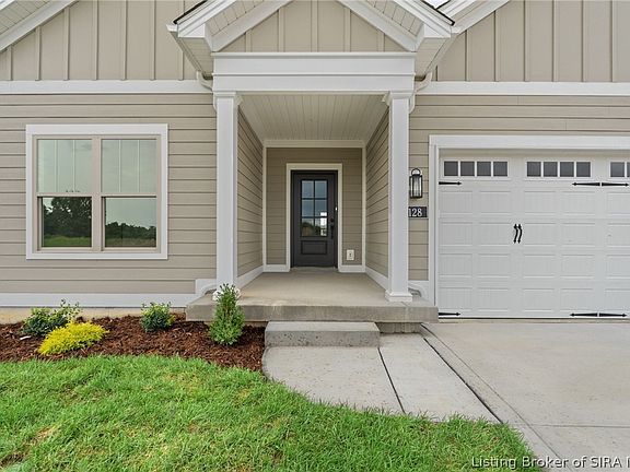 4th image of 128 Valhalla Drive Lot 103