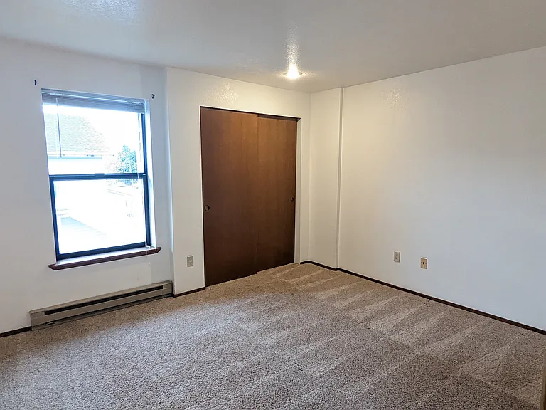 2320 Valencia St #12 — Photo 9