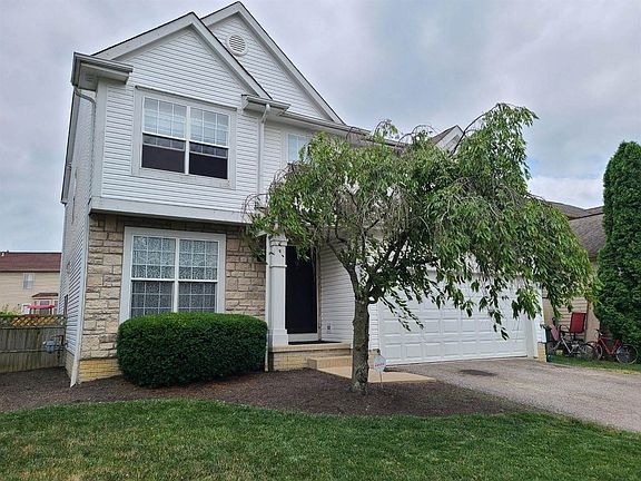 3rd image of 3100 Fabyan Dr