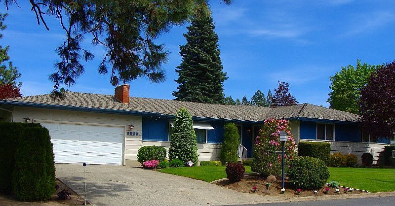 2nd image of 8522 N Stevens Dr