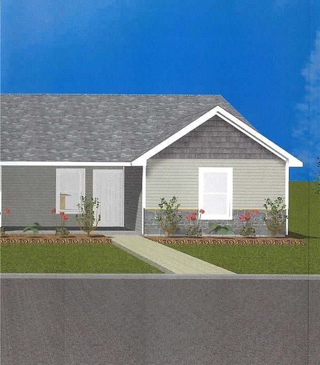 1st image of 706 Washington Ave