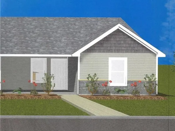 723 Wayne Ave, Greenville, OH 45331