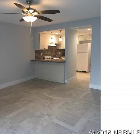 4th image of 541 S Peninsula Ave APT A5