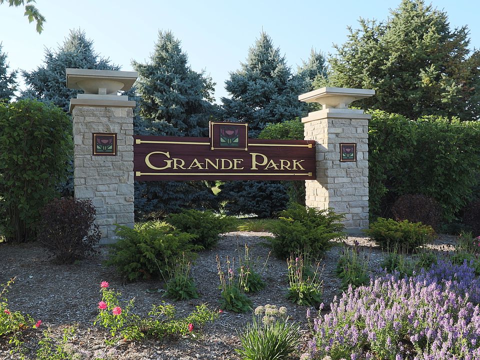 2nd image of 12934 Timber Wood Cir Lot 76