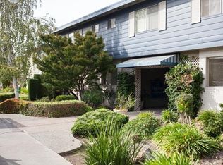 2272 Latham St APT 13, Mountain View, CA 94040