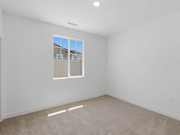 11647 Saddleback Dr — Photo 27