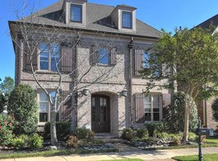 1998 Arden Landing Dr, Germantown, TN 38139