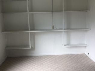 840 12th Ave, Huntington, WV 25701