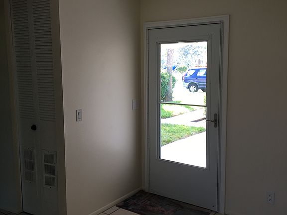 5th image of 2528 Emory Dr E APT G