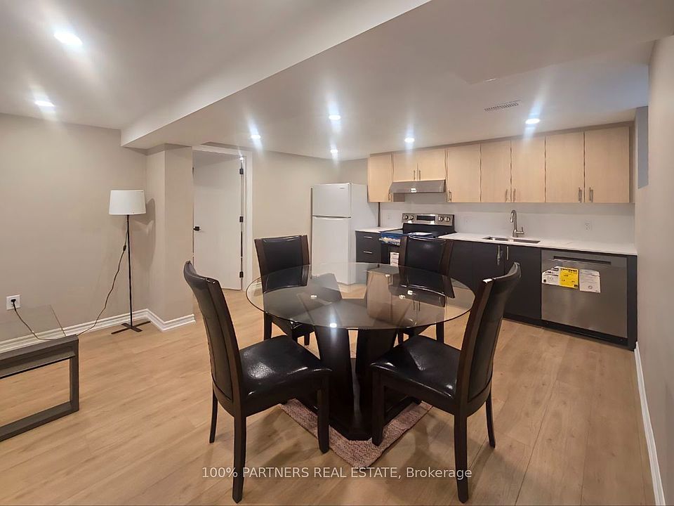 1st image of 244 Burbank Dr #Basement