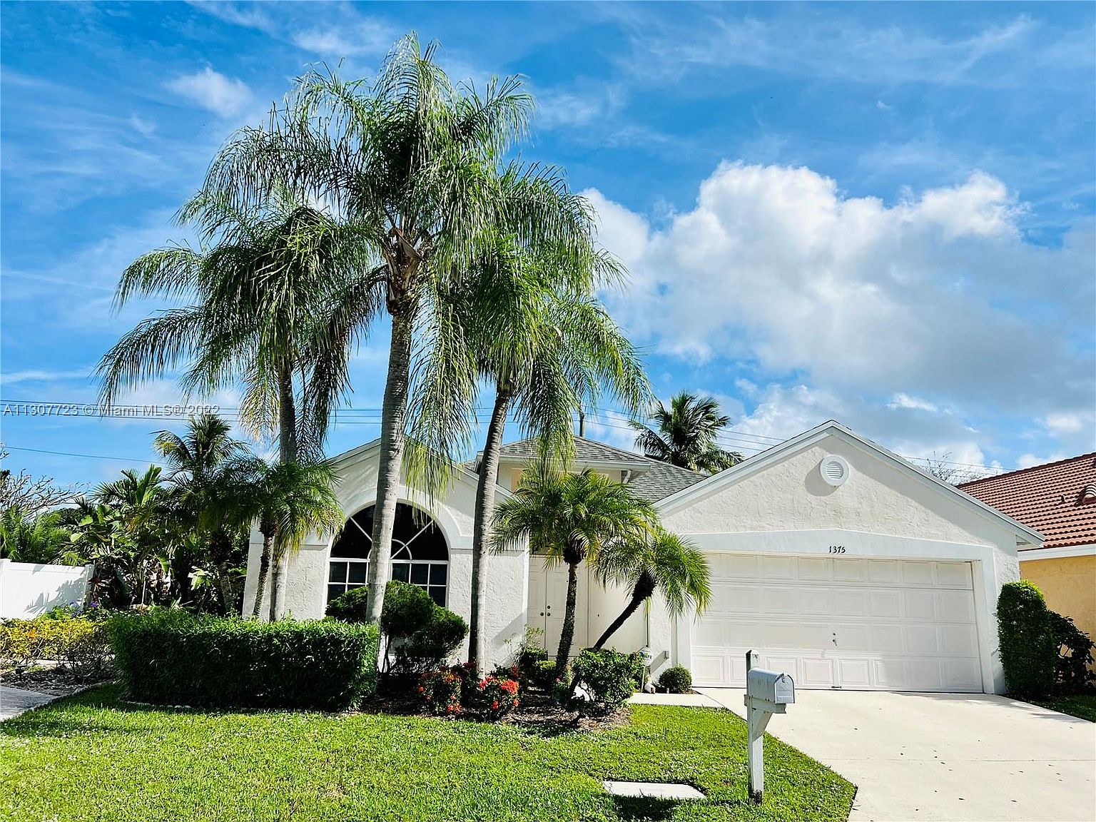 1375 Fairfax Cir E, Boynton Beach, FL 33436 Zillow