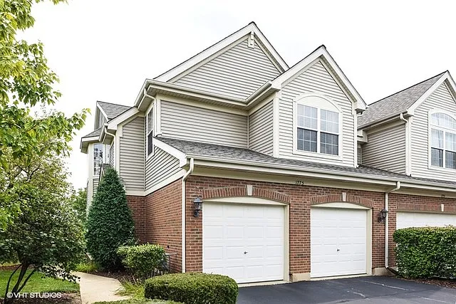 1775 Briggs Ct photo 1