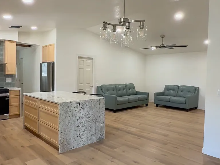 5159 S Carriage Hills Dr — Photo 9