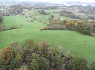 137 Oak Rd, Rutledge, TN 37861