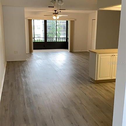 4th image of 7951 58th Ave N Unit 209