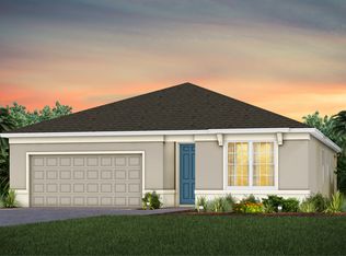 5559 Flame Vine Way, Saint Cloud, FL 34771