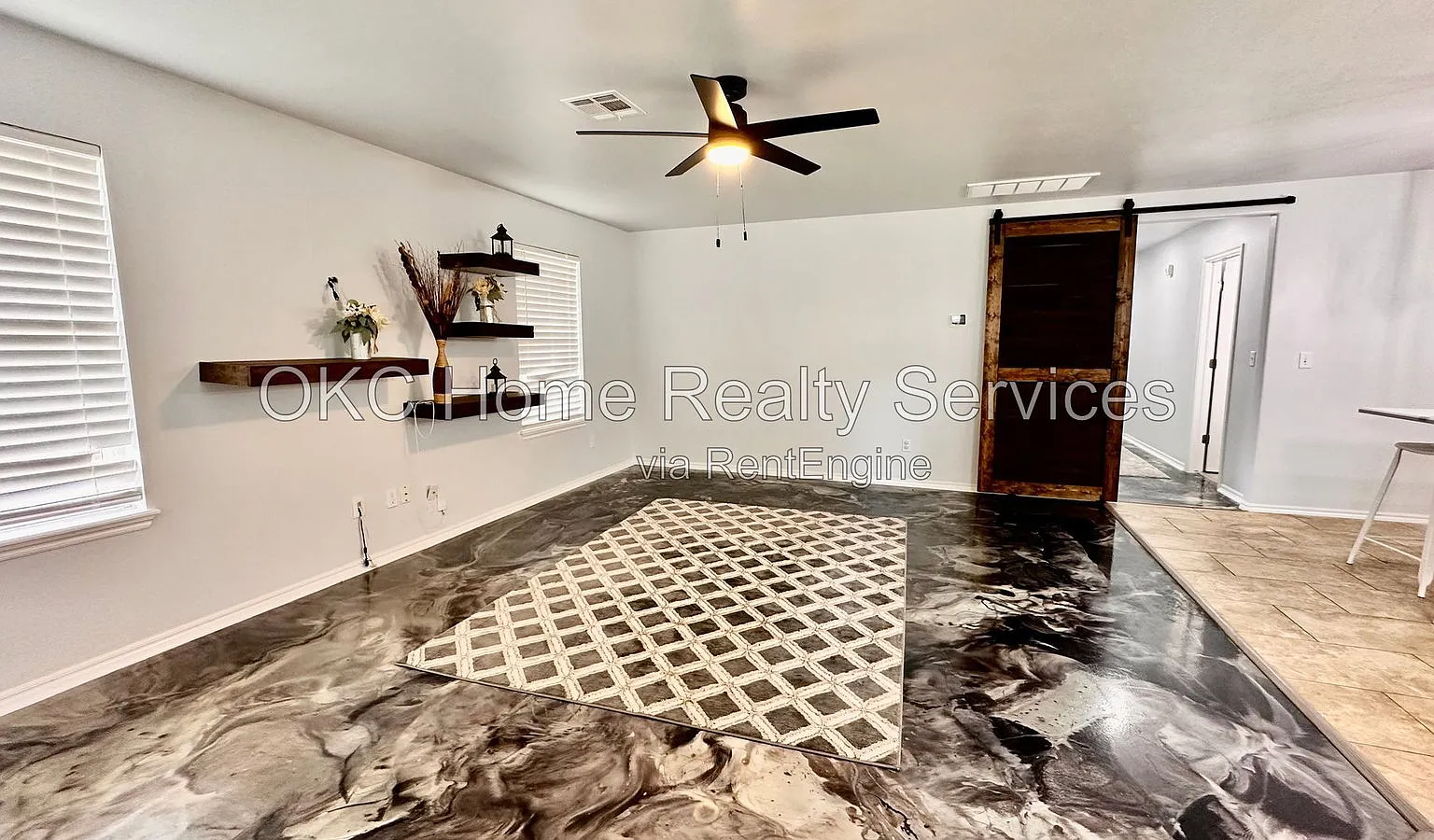 4 bed, 2.0 bath, 1623 sqft, $1,650 — Photo 3