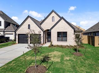4122 Golden Bird Landing Ct, League City, TX 77573