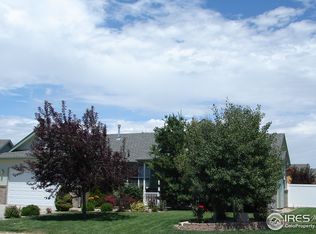 6301 W 5th Street Rd, Greeley, CO 80634