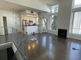914 S Wooster St APT 304, Los Angeles, CA 90035
