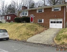 1st image of 1409 Gilbert Dr
