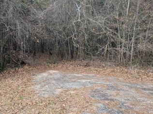 0 N Jefferies Blvd, Walterboro, SC 29488