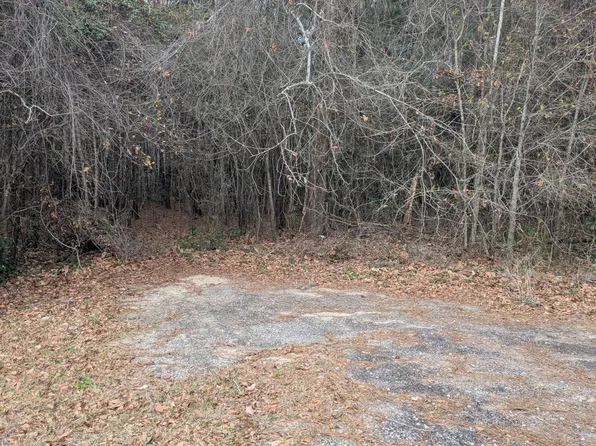 0 N Jefferies Blvd, Walterboro, SC 29488