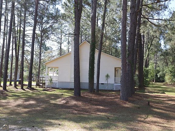 2nd image of 500 S Kevin Ct