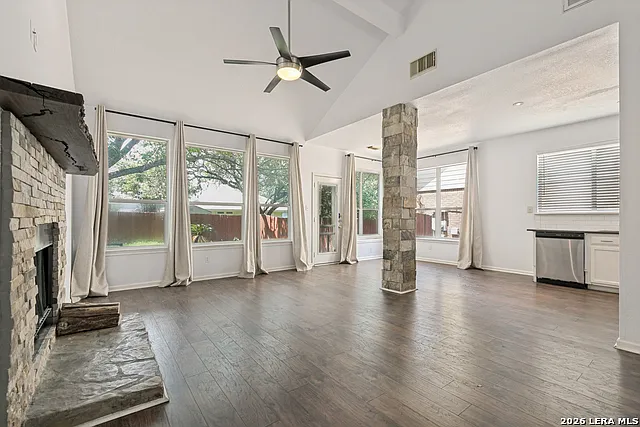 3027 Fall Mist Dr — Photo 7