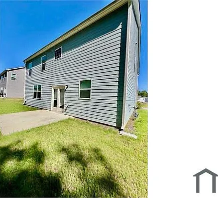 2728 Piper Dr — Photo 20