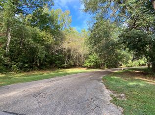 1 Circle Dr, Monroeville, AL 36460