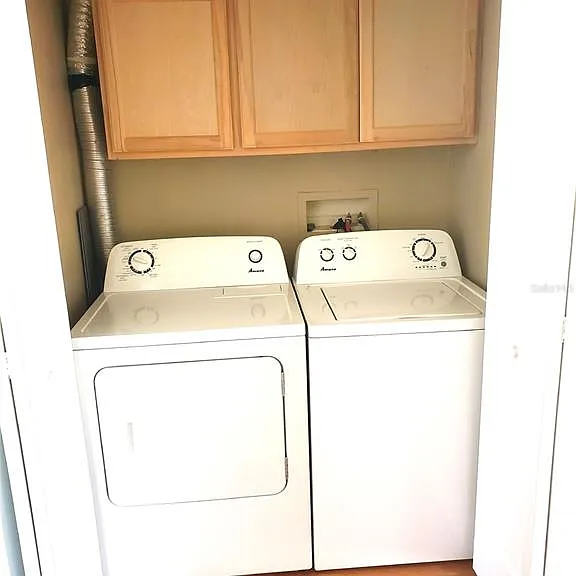 1411 Sedgwick Dr — Photo 14