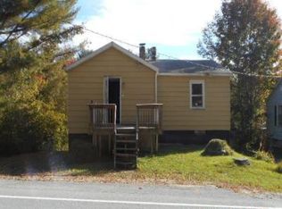 22 County Route 10, Corinth, NY 12822