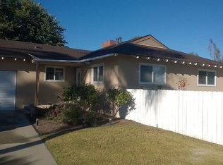 1961 Sierra Vista Dr, Tustin, CA 92780