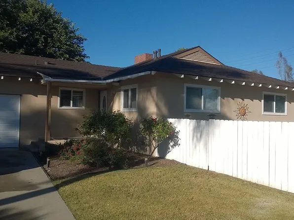 1961 Sierra Vista Dr, Tustin, CA 92780
