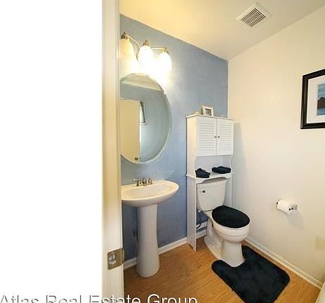 5th image of 5778 Danube St #E105