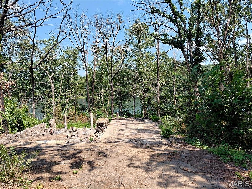 2nd image of 10248 Whippoorwill Dr