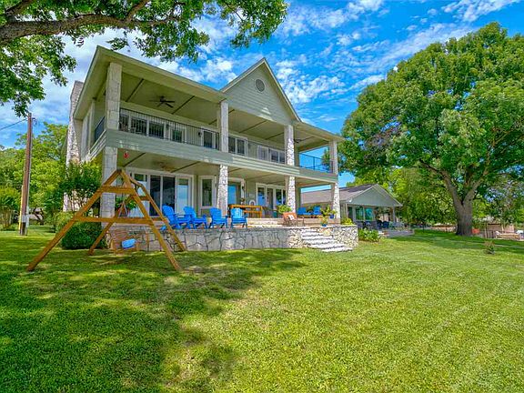 4th image of 103 Driftwood Ln