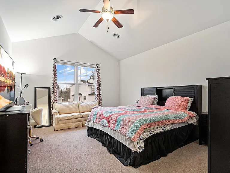 14 Ver Planck Ln — Photo 10