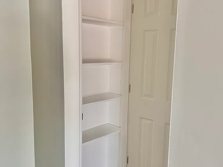 1626 S Crystal Lake Dr — Photo 3