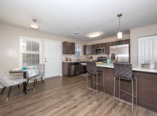 29 Kingsbury Way, Hampton, VA 23666