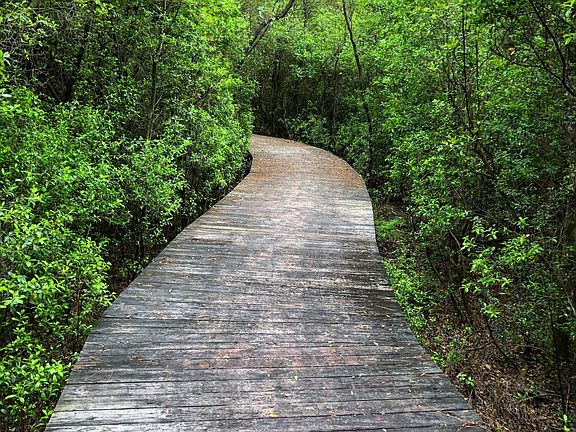 3rd image of 12467 Alphabet Rd #10