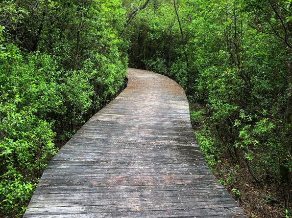 12490 Westwood Pl #1, Gulfport, MS 39503