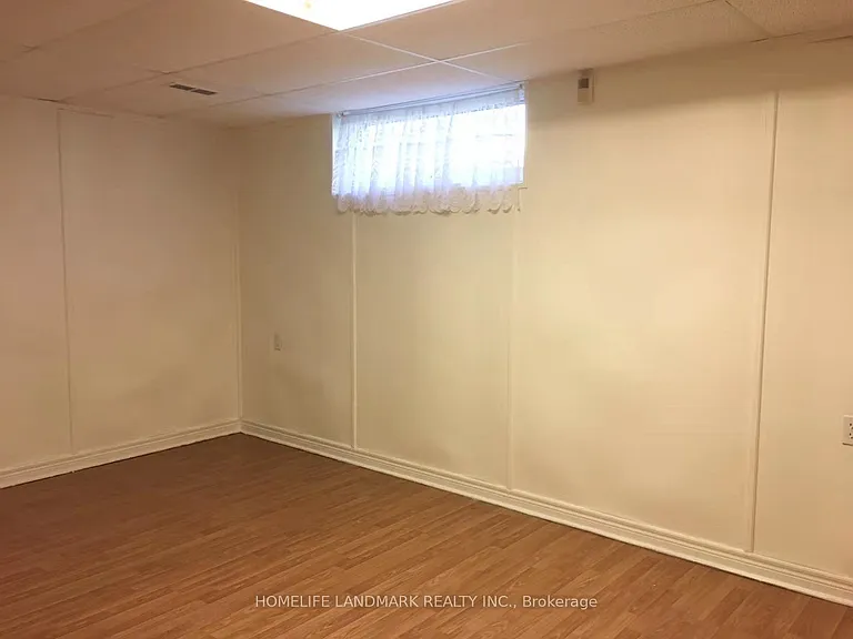 166 McNicoll Ave — Photo 14