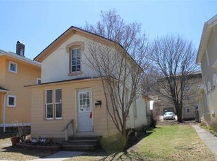 505 E Main St, Decorah, IA 52101